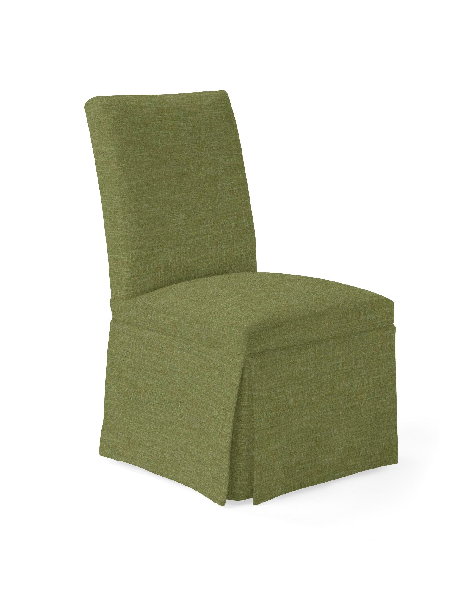 Ross Dining Chair