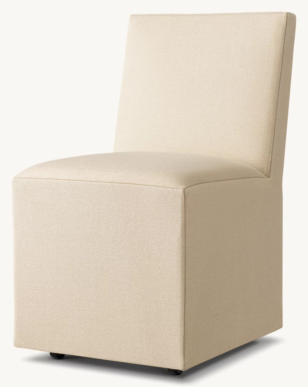 Ellison Fabric Dining Side Chair