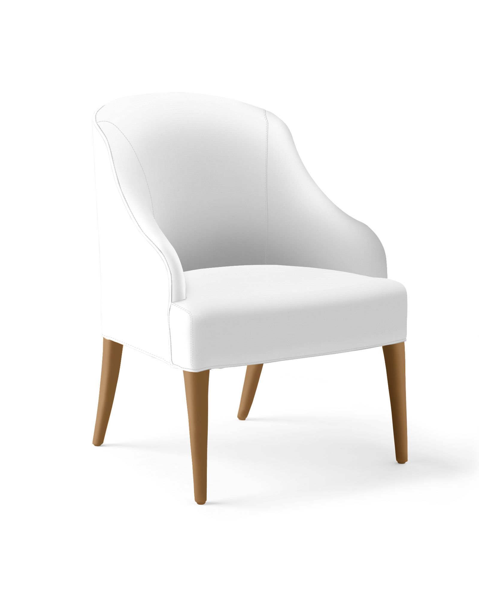 Darien Dining Chair