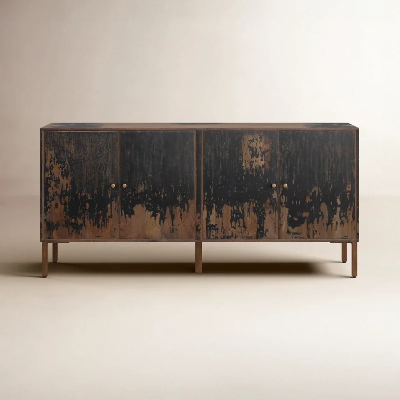 Aurelia Sideboard