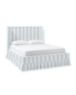 Grady Bed