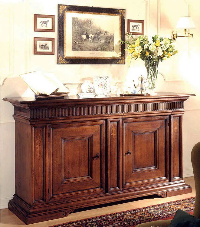 Sideboard