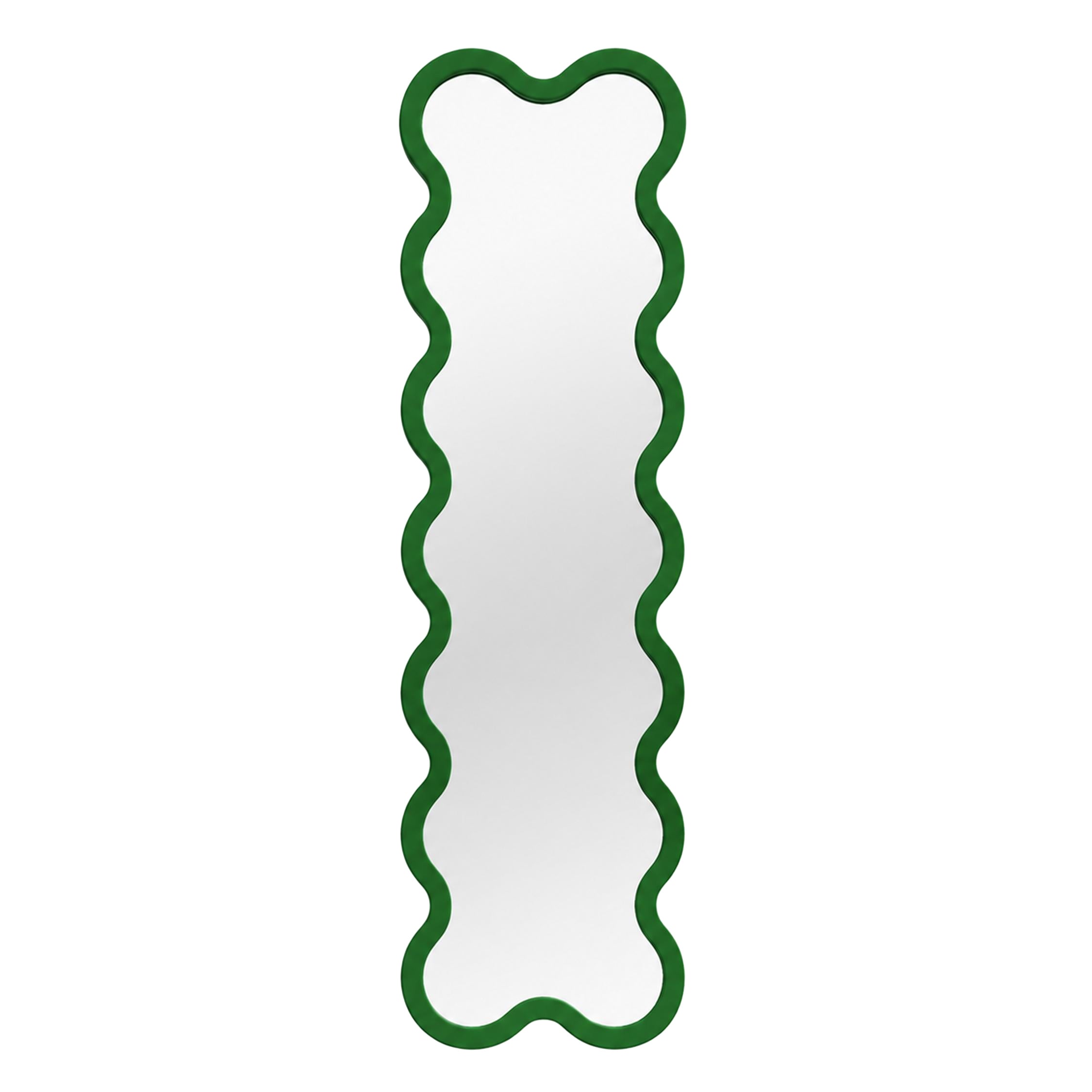 Full Length Living Room Wall Mirror Available in Custom Sizes - Hvyli 14
