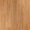 Aegean Teak Square Side Table
