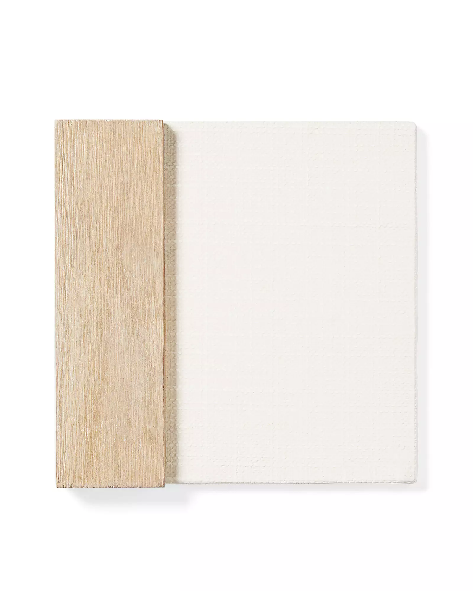 Wooster Furniture Swatch