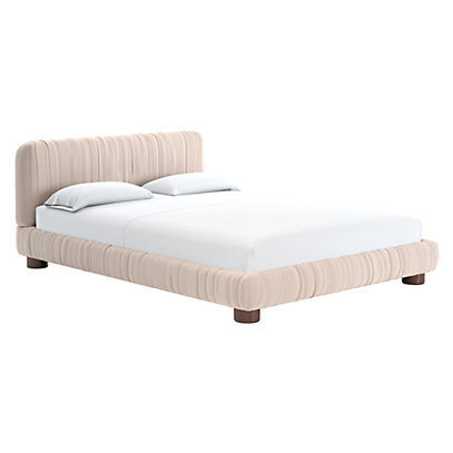 Cantar Queen Bed Nova Dawn