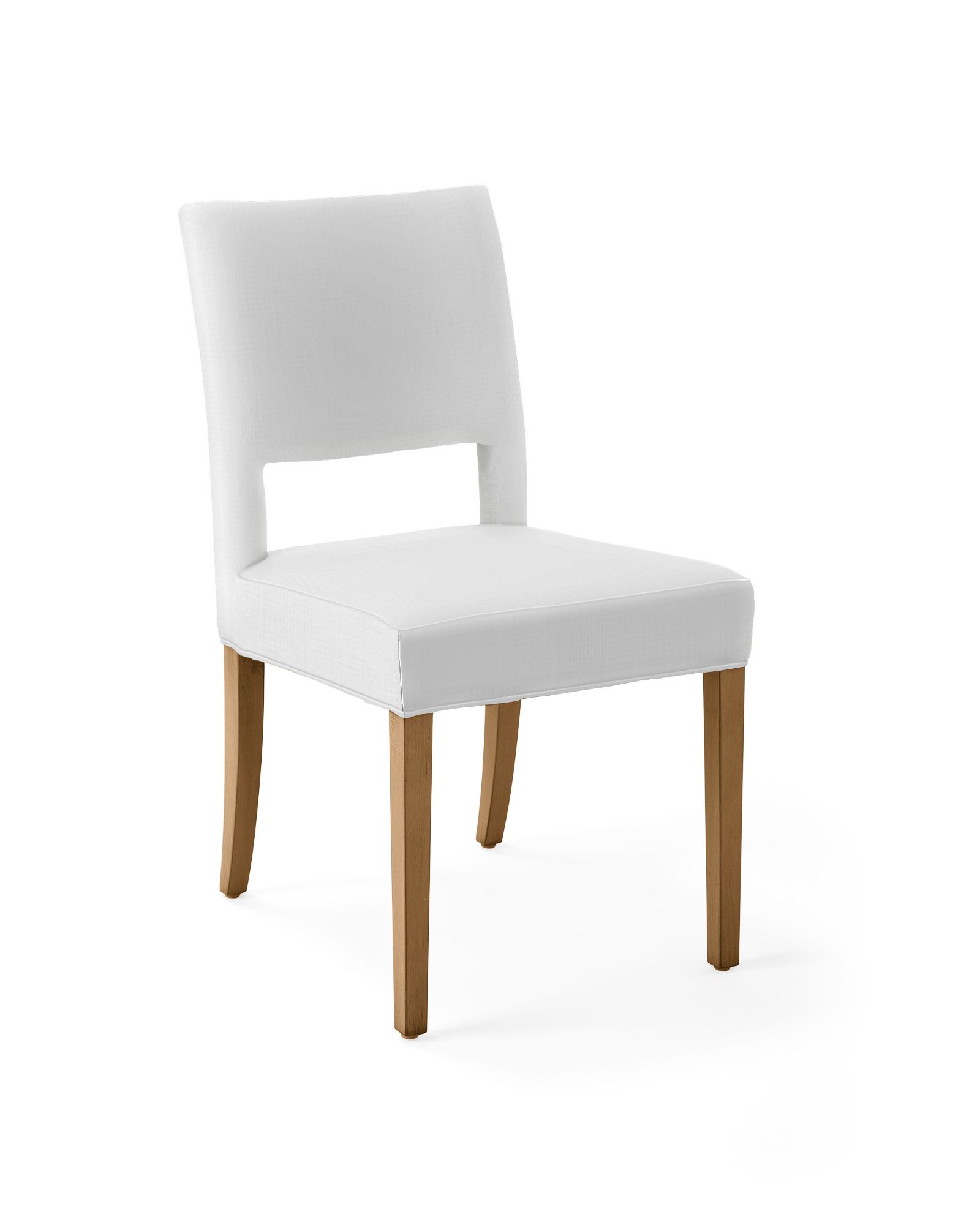 Honore Dining Chair