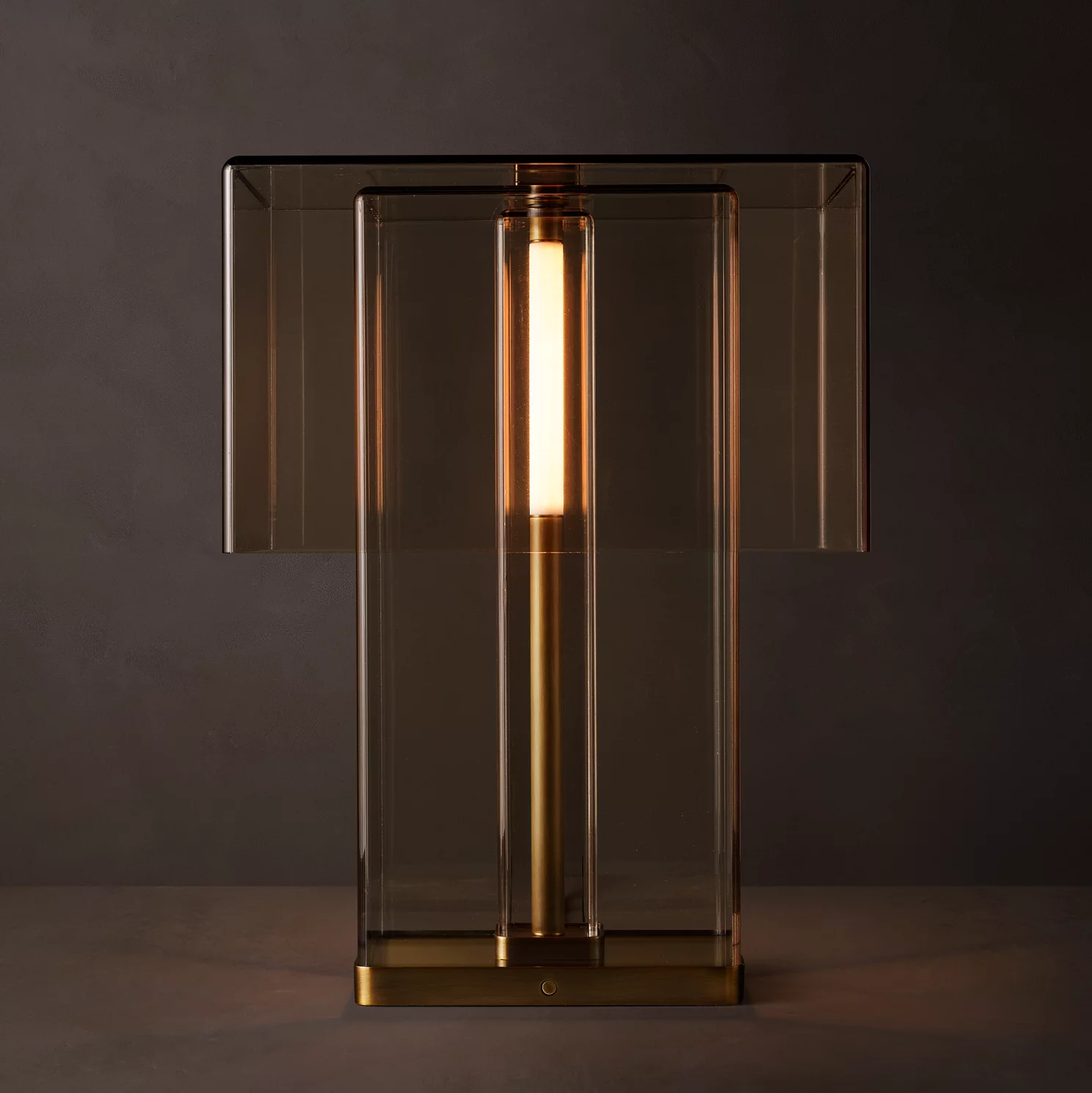 Remy Table Lamp