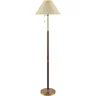 Nikaya Floor Lamp