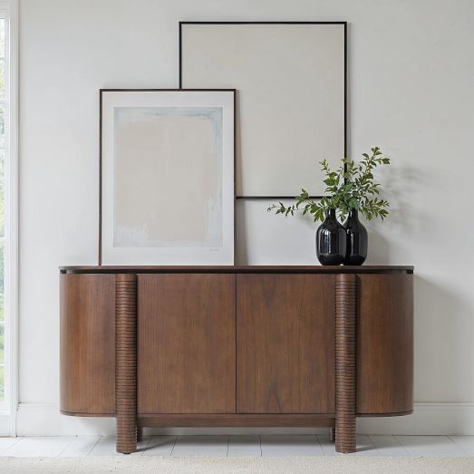 Sacha Sideboard (63")