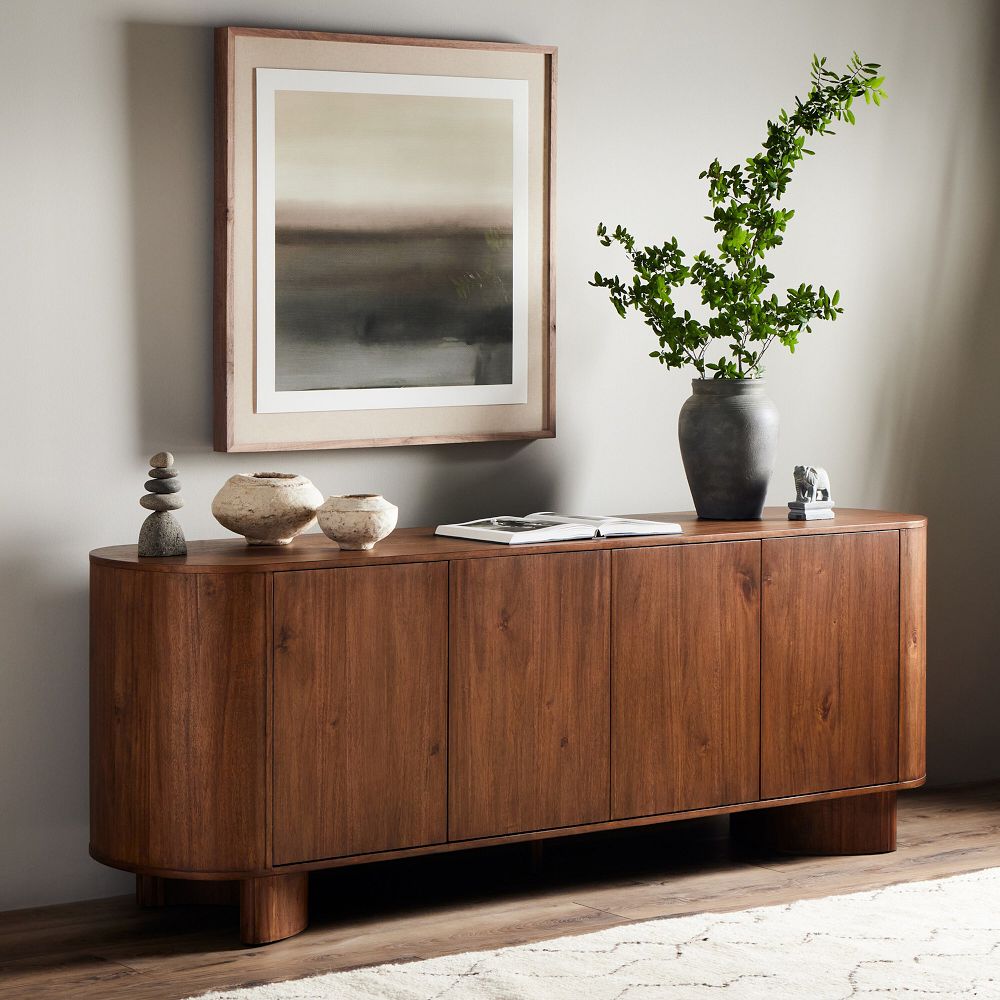 Ellsworth Sideboard (94")