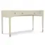 East Hampton Writing Desk