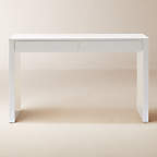 CB2 piece
