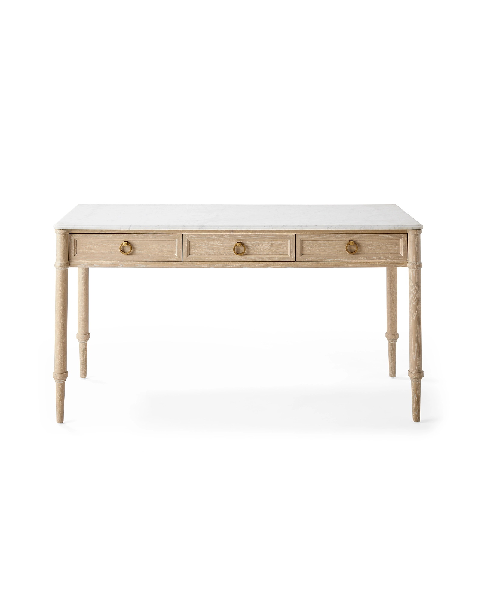 Chesapeake Desk