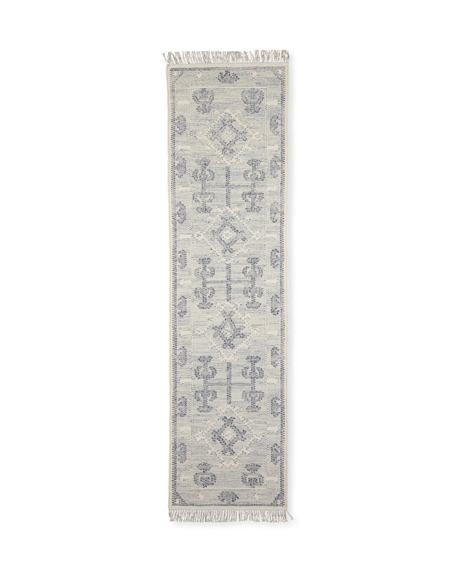Alamere Rug