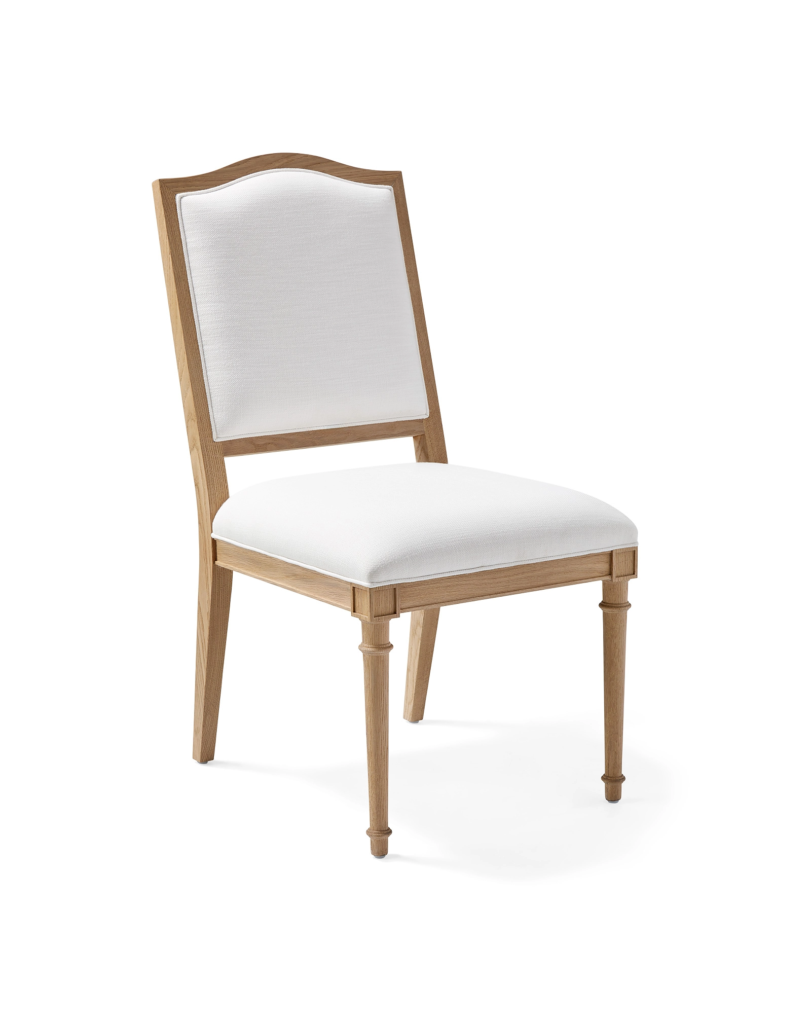 Caledonia Dining Chair
