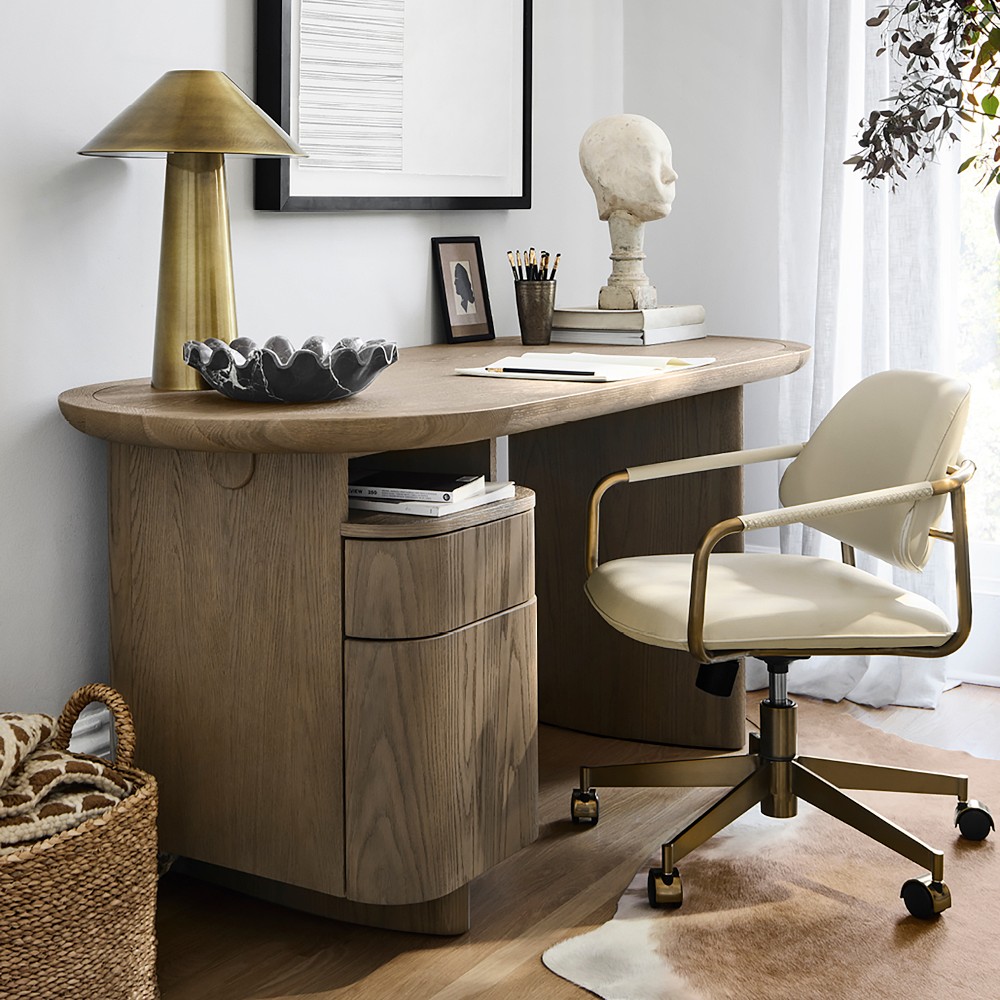 Williams Sonoma piece
