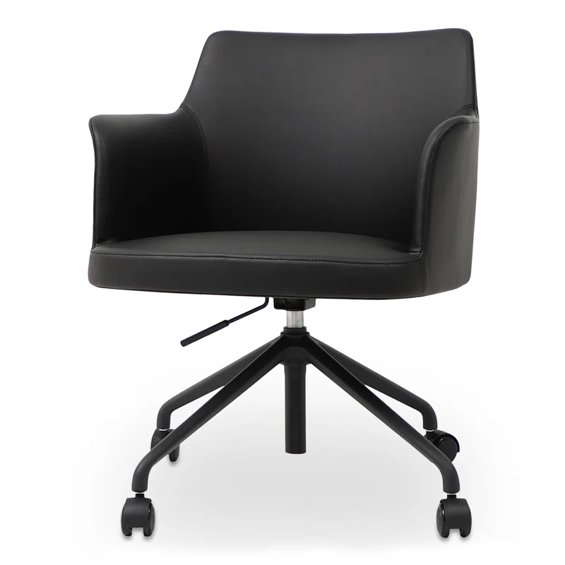 Morris Swivel Office Chair