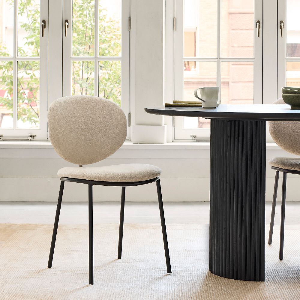 Flynn Dining Chair