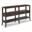 Addison 54'' W Console Table