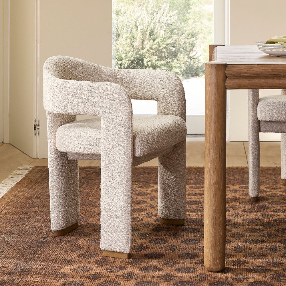 McClaine Dining Chair