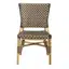Hucksley Solid Wood Dining Chair