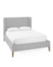 Broderick Bed