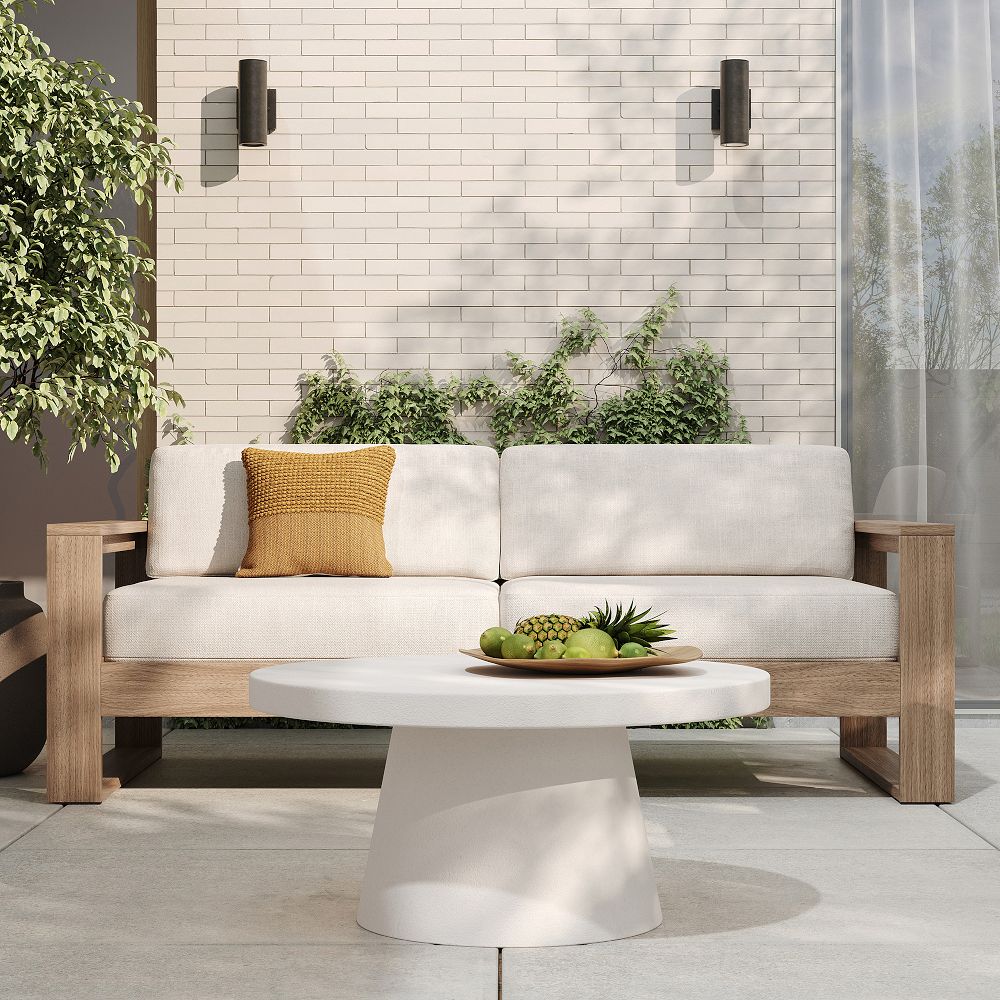 Portside Outdoor Sofa (65"–85")