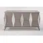 70'' W Sideboard