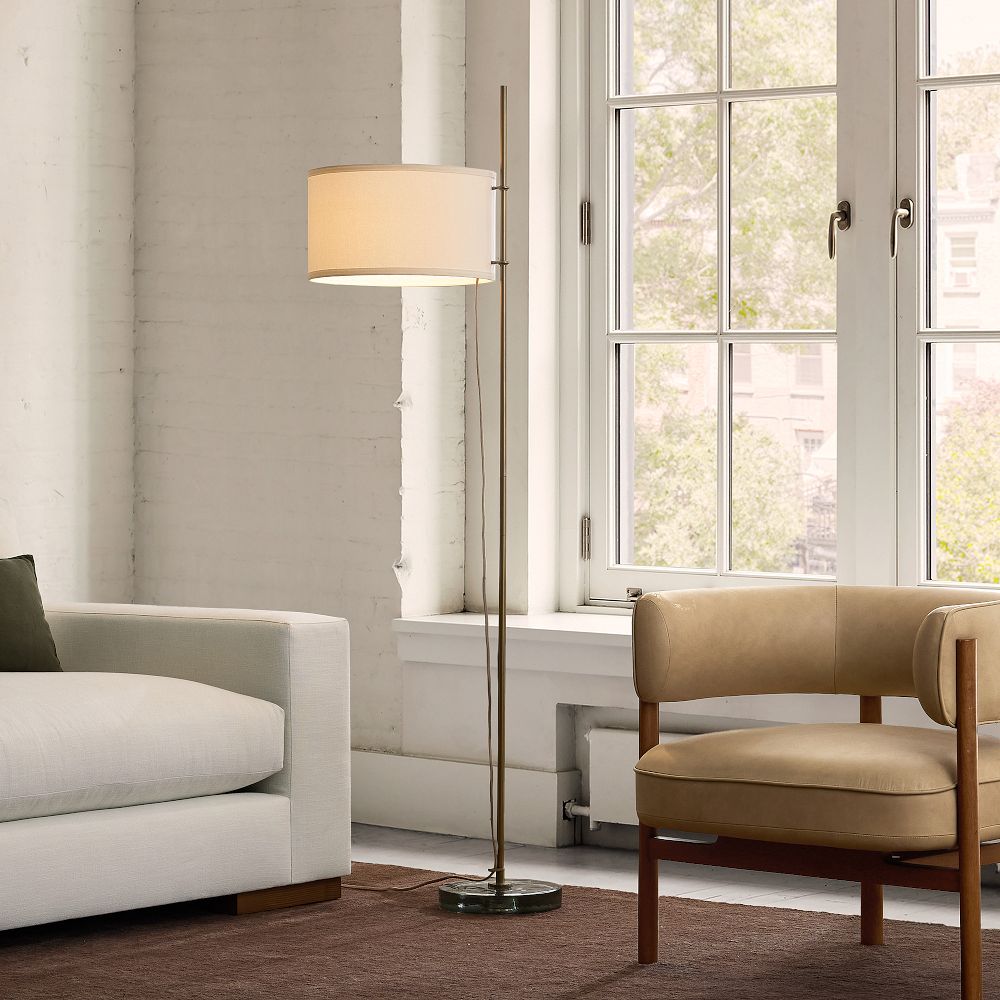 Meli Floor Lamp (60)