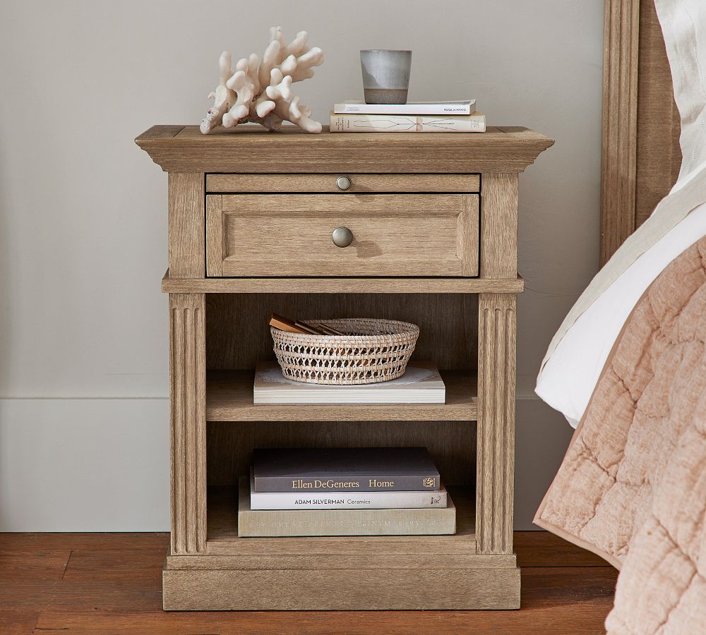 Pottery Barn piece