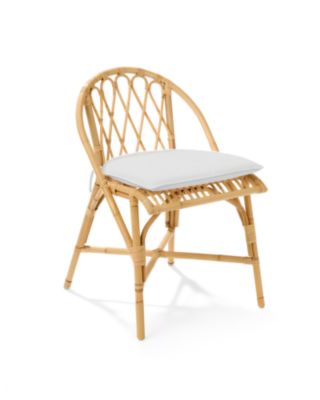 Willow Desk Chair