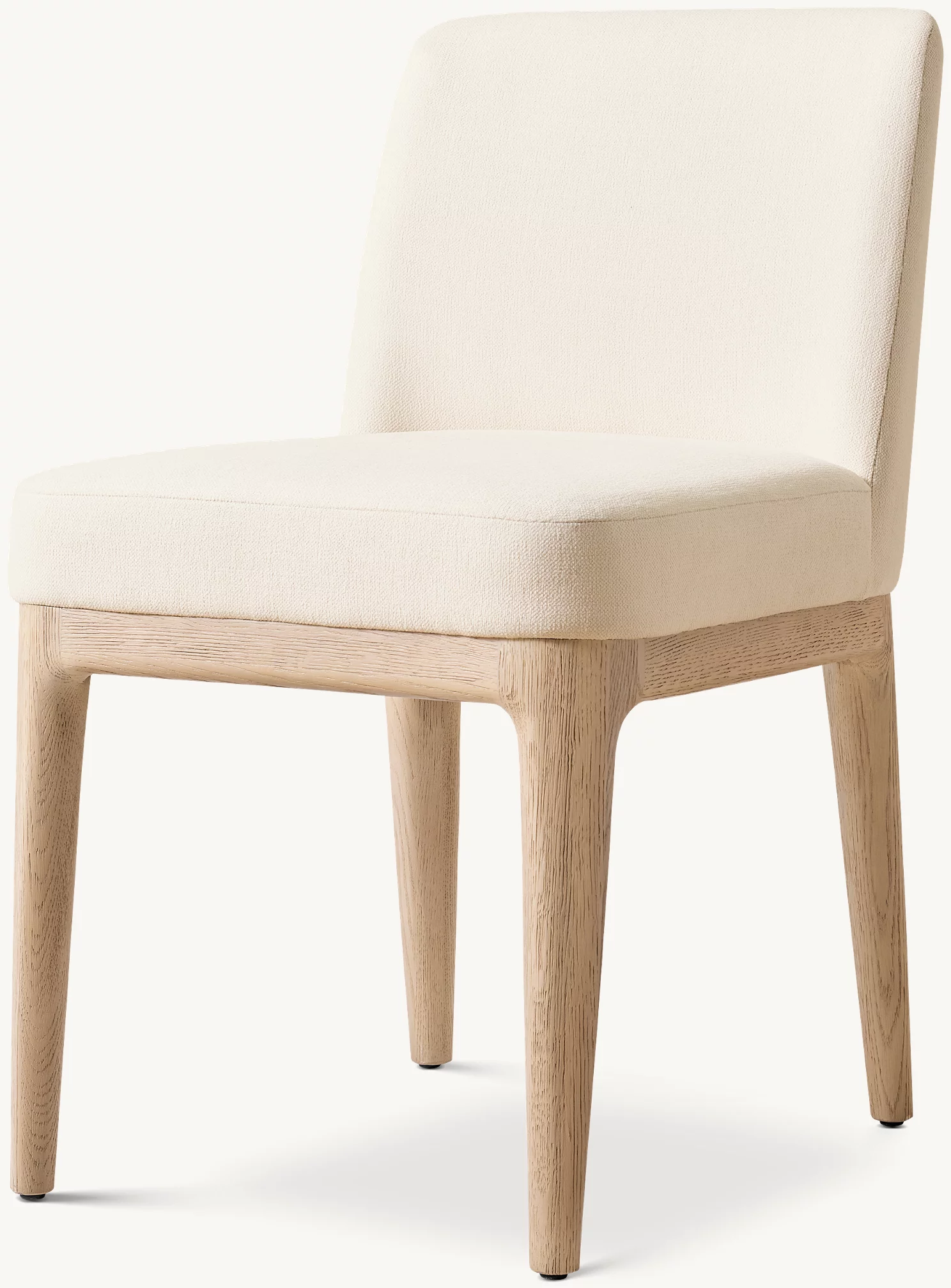 Emma Dining Chair