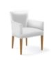 Calais Dining Chair