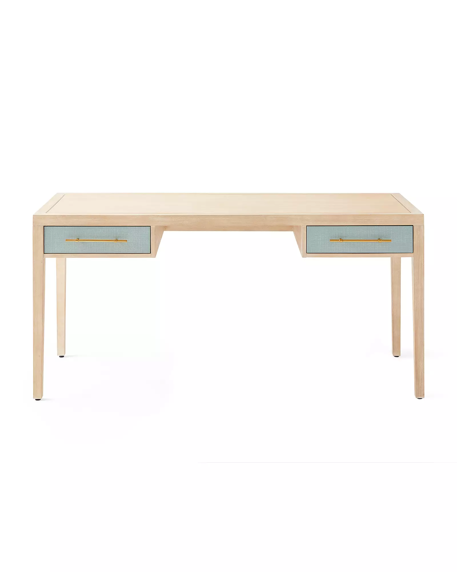 Wooster Desk