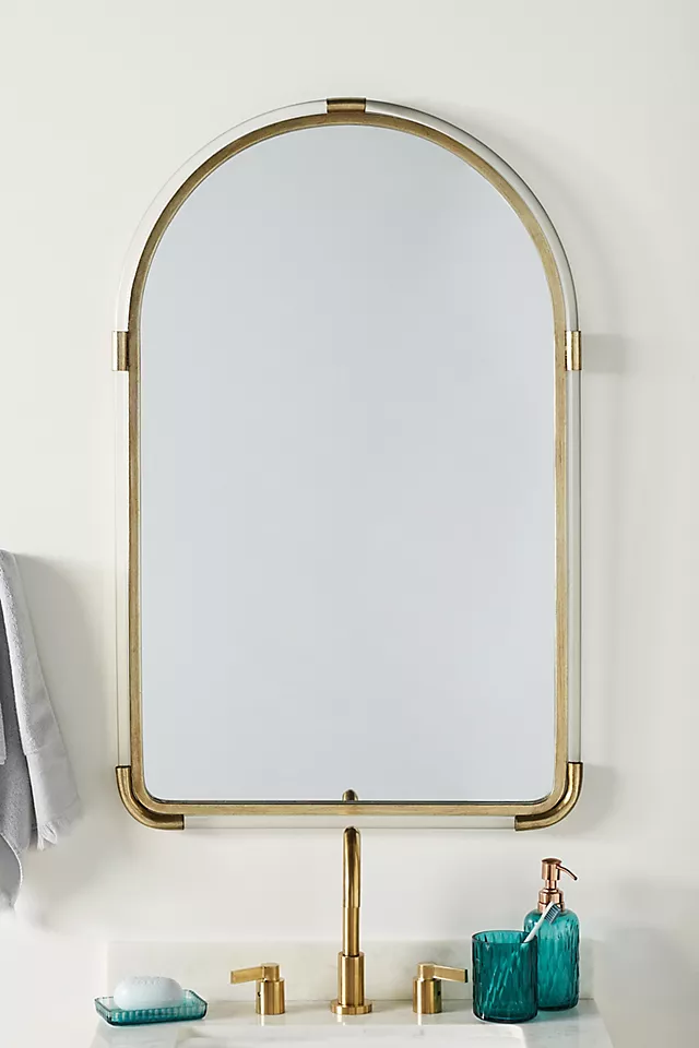 Anthropologie Home piece