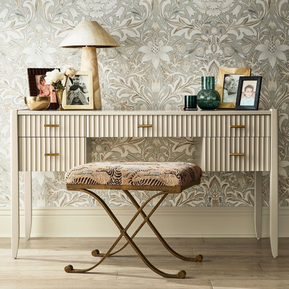 Lewis Desk (55")