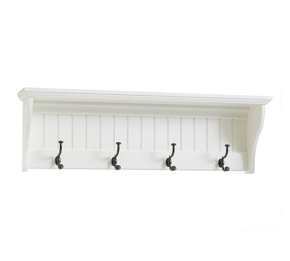 Pottery Barn piece