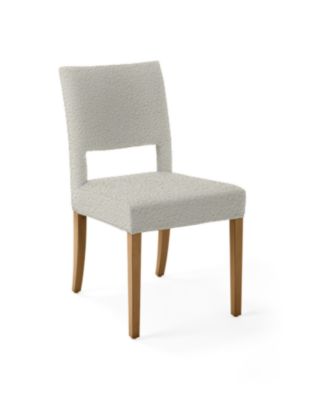Honore Dining Chair