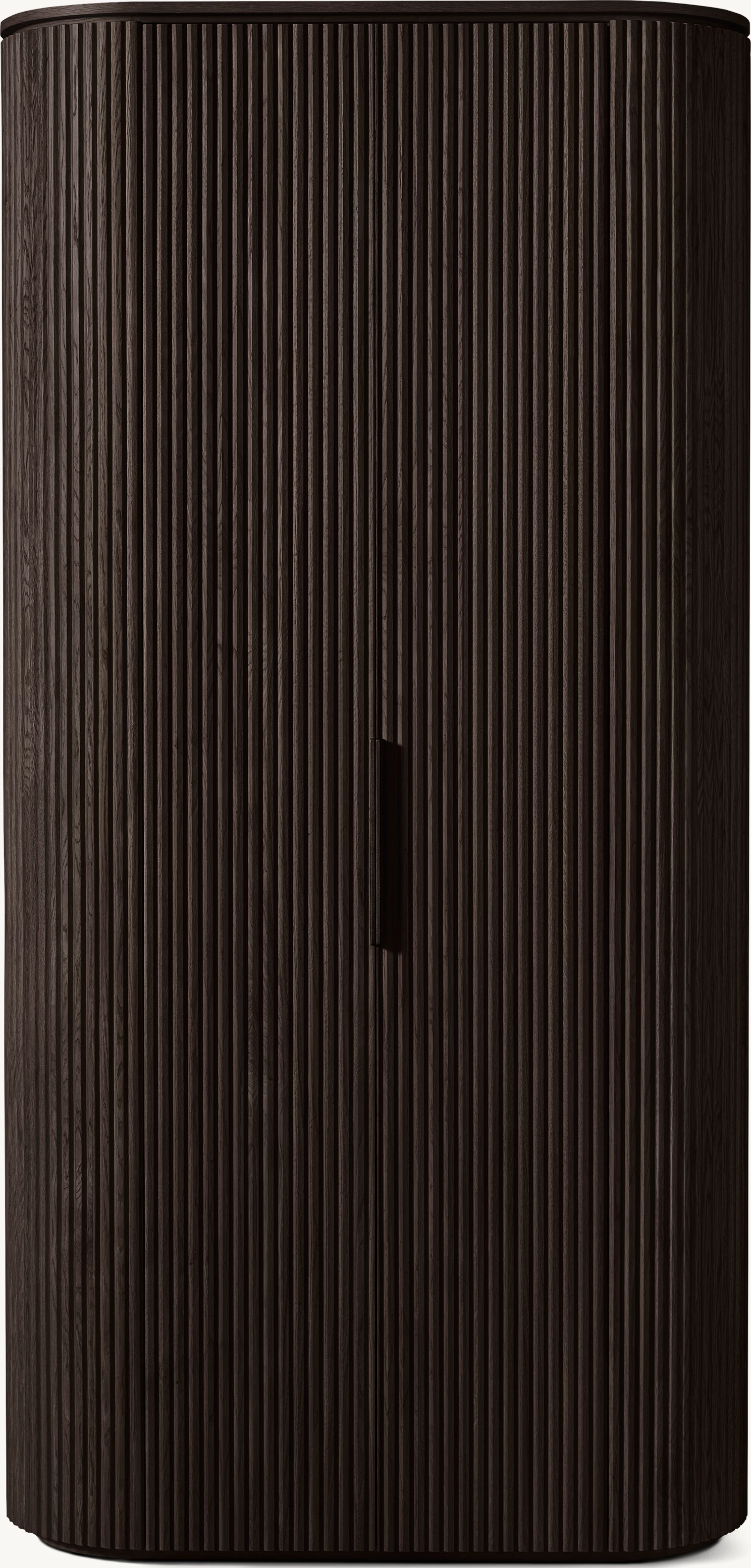 Byron Cabinet