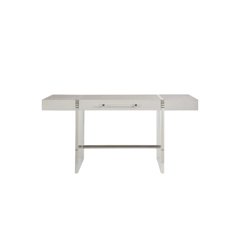 Cabo Writing Desk