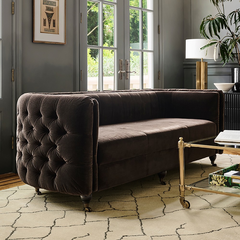 Soho Sofa (82")