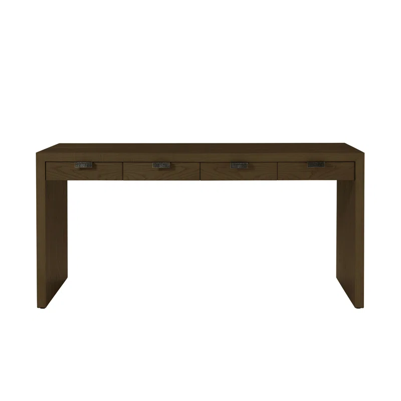 Catalina Standing Desk