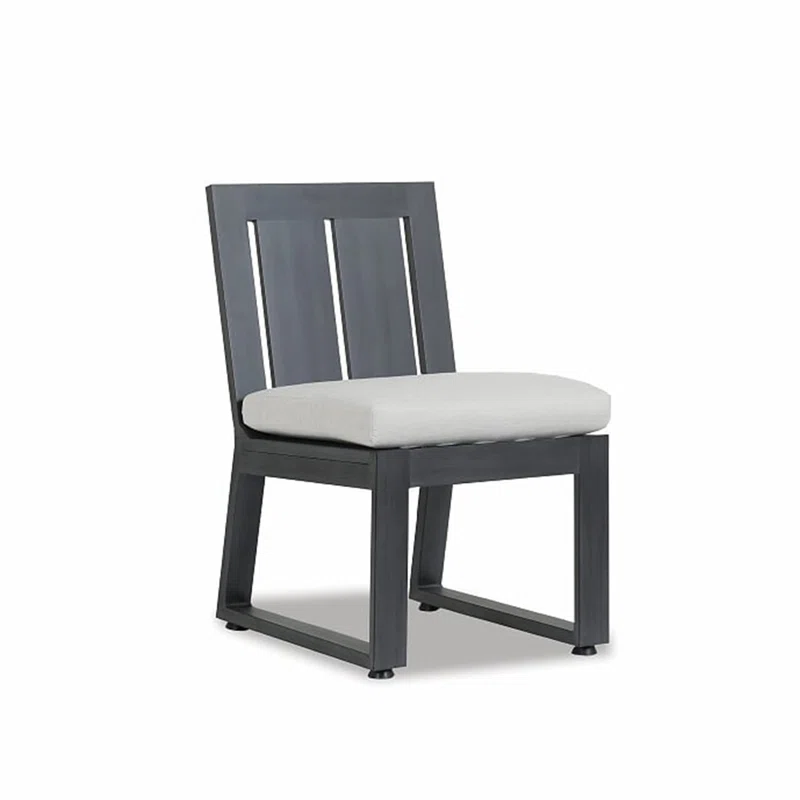 Redondo Outdoor Dining Side Chair