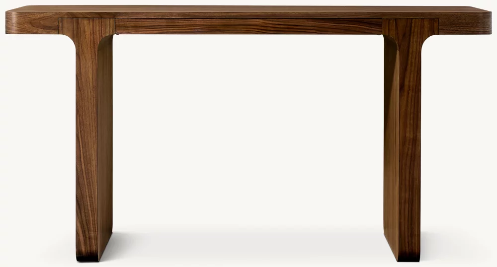 Santiago Writing Desk