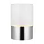 Caspe 6 Rechargeable Table Lamp
