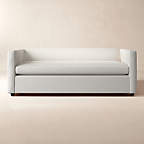 Movie 80" Sleeper Sofa