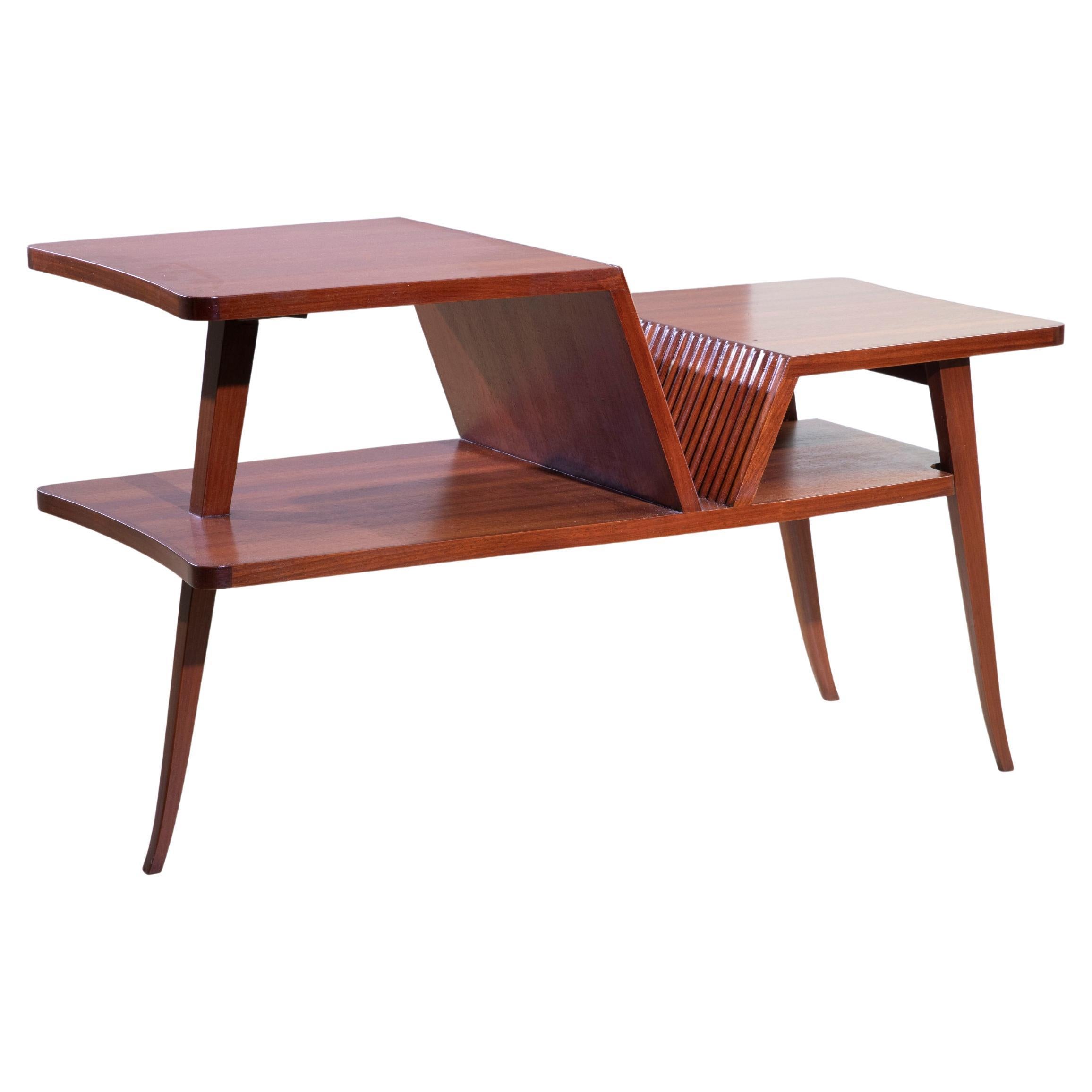 1stDibs piece